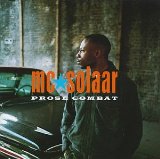 Prose Combat Lyrics Mc Solaar