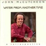 Miscellaneous Lyrics Mccutcheon John