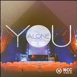You Alone Lyrics National Community Church