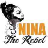 Nina The Rebel Lyrics Nina Simone