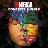 Concrete Jungle Lyrics Nneka