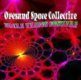 Live At Freak Valley Festival 2014 Lyrics Oresund Space Collective