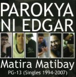 Miscellaneous Lyrics Parokya Ni Edgar