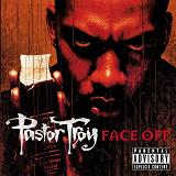 Face Off Lyrics Pastor Troy