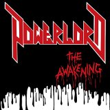 The Awakening Lyrics Powerlord