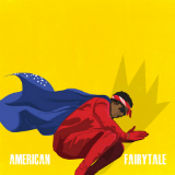 American Fairytale (Mixtape) Lyrics Pries