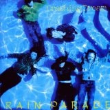 Crashing Dream Lyrics Rain Parade