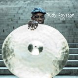 303 Lyrics Rudy Royston