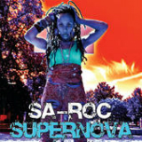 Supernova Lyrics Sa-Roc