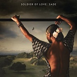 Soldier Of Love Lyrics Sade