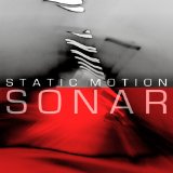 Static Motion Lyrics SONAR