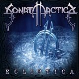 Ecliptica Lyrics Sonata Arctica