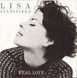 Real Love Lyrics Stansfield Lisa