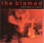 The Blamed