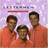 Collectors Series Lyrics The Lettermen