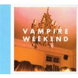 Miscellaneous Lyrics Vampire Weekend