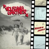 Weekend In America Lyrics Wolfgang Gartner