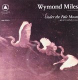 Wymond Miles