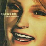 Silent Hill 4 Lyrics Akira Yamaoka