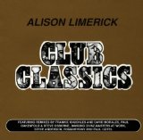 Miscellaneous Lyrics Alison Limerick