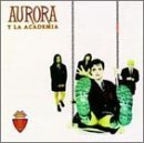 Horas Lyrics Aurora Y La Academia