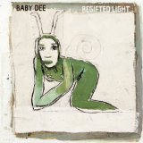 Regifted Light Lyrics Baby Dee