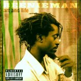 Beenie Man Featuring Ms. Thing