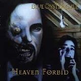 Heaven Forbid Lyrics Blue Oyster Cult