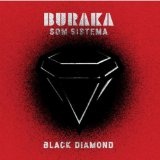 Black Diamond Lyrics Buraka Som Sistema