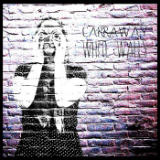 White Walls (EP) Lyrics Carraway