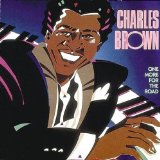 Putumayo Presents: Jazz & Blues Christmas Lyrics Charles Brown