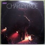 In Person Lyrics Charley Pride