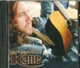 Christian Kane (EP) Lyrics Christian Kane