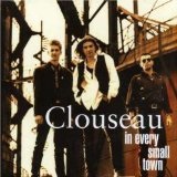 In Every Small Town Lyrics Clouseau