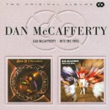 Into The Ring Lyrics Dan Mccafferty