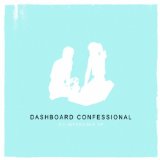 So Impossible Lyrics Dashboard Confessional