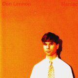 Maniac Lyrics Don Lennon