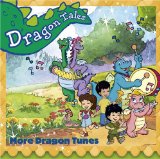 Dragon Tales Theme Song Lyrics Dragon Tales