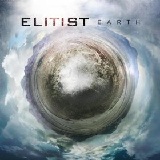 Earth (EP) Lyrics Elitist