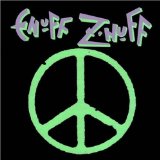 Miscellaneous Lyrics Enuff Z'nuff