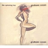 The Spinning Top Lyrics Graham Coxon