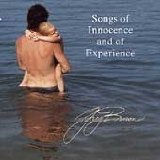 Songs Of Innocence And Of Experience Lyrics Greg Brown