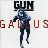 Gallus Lyrics Gun