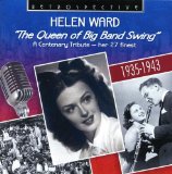 Miscellaneous Lyrics Helen Ward