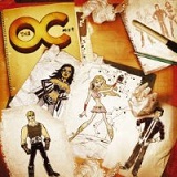 The O.C. Mix 4 Lyrics Imogen Heap