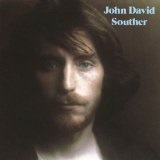 John David Souther Lyrics J.D. Souther