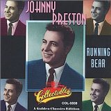 Miscellaneous Lyrics Johnny Preston