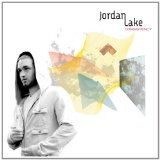 Consistency Lyrics Jordan Lake
