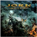 Dio Lyrics Jorn