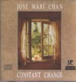 Constant Change Lyrics Jose Mari Chan